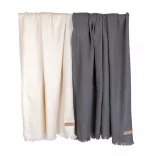 P459102-Patura-tesuta-Ukiyo-Aware-Polylana--130x150-cm