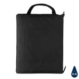 P459121-Patura-de-picnic-matlasata-Impact-Aware