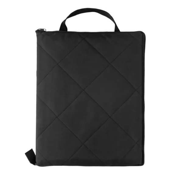 P459121-Patura-de-picnic-matlasata-Impact-Aware