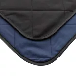 P459121-Patura-de-picnic-matlasata-Impact-Aware