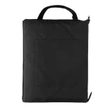 P459121-Patura-de-picnic-matlasata-Impact-Aware