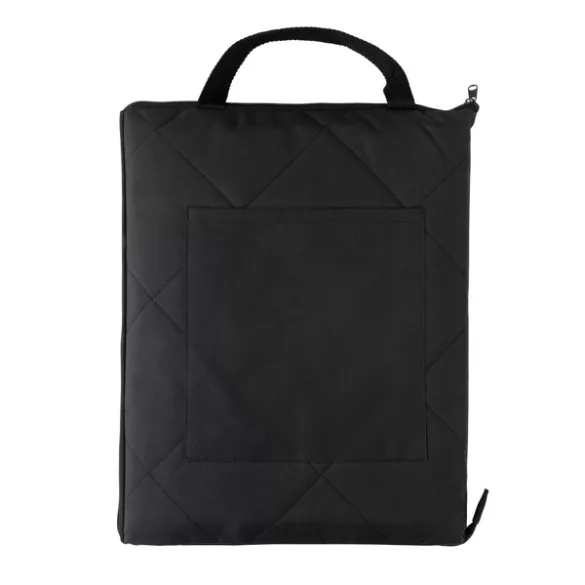 P459121-Patura-de-picnic-matlasata-Impact-Aware