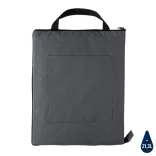 P459122-Patura-de-picnic-matlasata-Impact-Aware