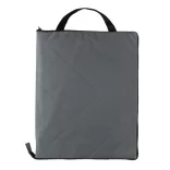 P459122-Patura-de-picnic-matlasata-Impact-Aware