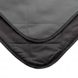 P459122-Patura-de-picnic-matlasata-Impact-Aware