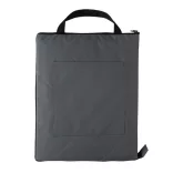 P459122-Patura-de-picnic-matlasata-Impact-Aware