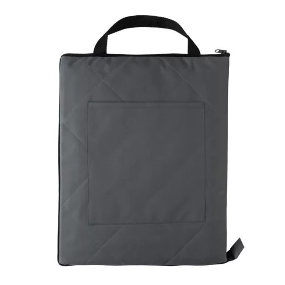 P459122-Patura-de-picnic-matlasata-Impact-Aware