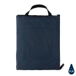 P459125-Patura-de-picnic-matlasata-Impact-Aware