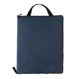 P459125-Patura-de-picnic-matlasata-Impact-Aware