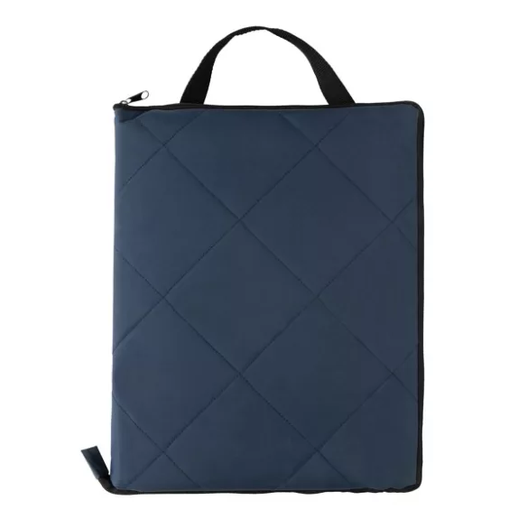 P459125-Patura-de-picnic-matlasata-Impact-Aware