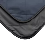 P459125-Patura-de-picnic-matlasata-Impact-Aware