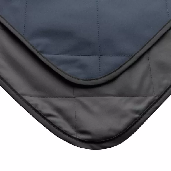 P459125-Patura-de-picnic-matlasata-Impact-Aware