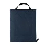 P459125-Patura-de-picnic-matlasata-Impact-Aware