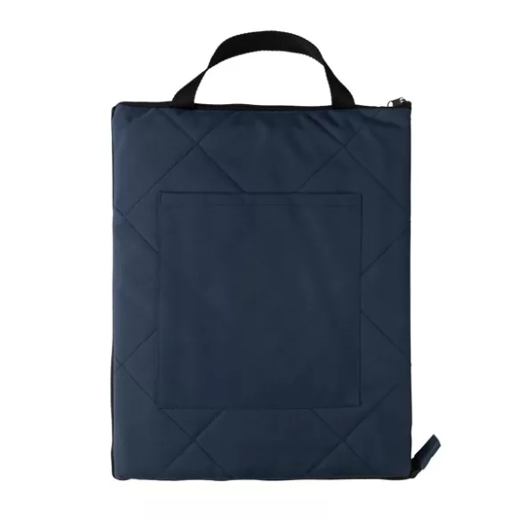 P459125-Patura-de-picnic-matlasata-Impact-Aware