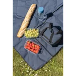 P459125-Patura-de-picnic-matlasata-Impact-Aware