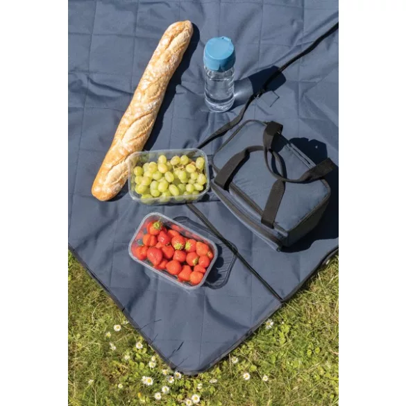 P459125-Patura-de-picnic-matlasata-Impact-Aware