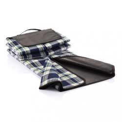 P459615-tartan-picnic-blanket