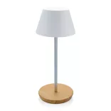 P513283-Lampa-Pure-Glow