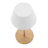 P513283-Lampa-Pure-Glow