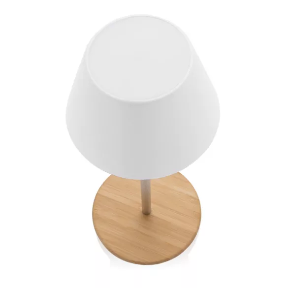 P513283-Lampa-Pure-Glow