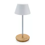 P513283-Lampa-Pure-Glow