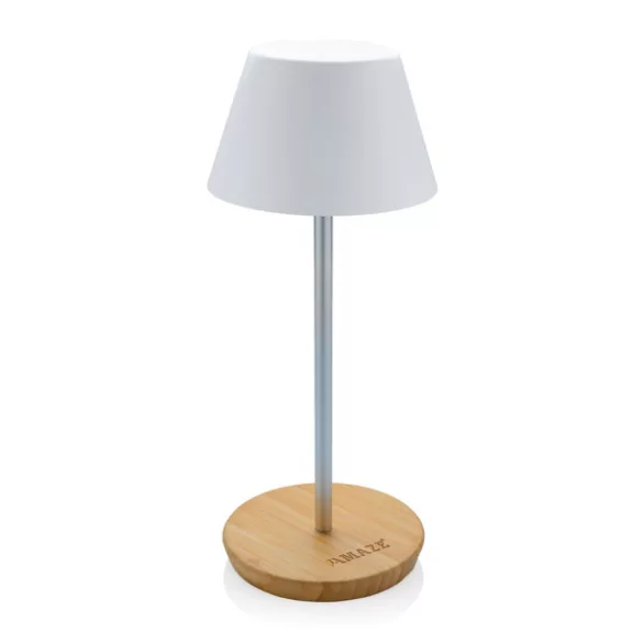 P513283-Lampa-Pure-Glow