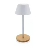 P513283-Lampa-Pure-Glow