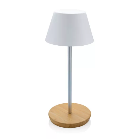 P513283-Lampa-Pure-Glow