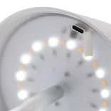 P513283-Lampa-Pure-Glow
