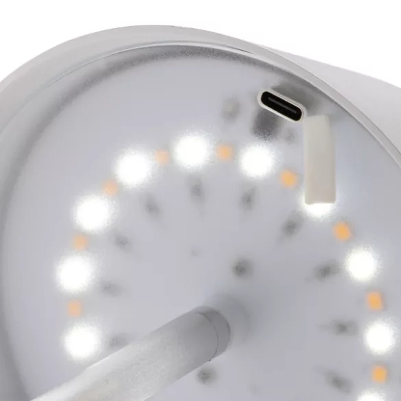 P513283-Lampa-Pure-Glow