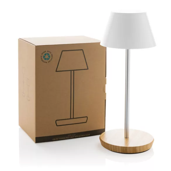 P513283-Lampa-Pure-Glow