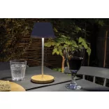 P513283-Lampa-Pure-Glow