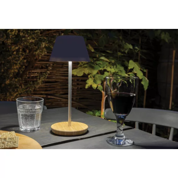P513283-Lampa-Pure-Glow