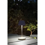 P513283-Lampa-Pure-Glow