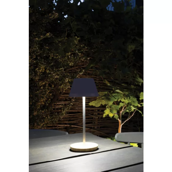 P513283-Lampa-Pure-Glow