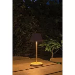 P513283-Lampa-Pure-Glow