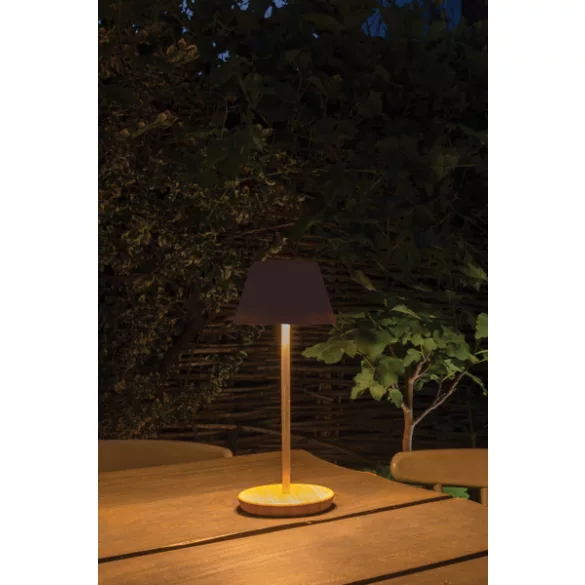 P513283-Lampa-Pure-Glow