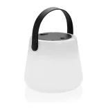 P513-473-Lampa-de-exterior-reincarcabila-din-ABS-reciclat-RCS-SolarGlow