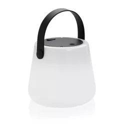 P513-473-Lampa-de-exterior-reincarcabila-din-ABS-reciclat-RCS-SolarGlow