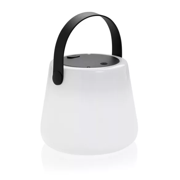 P513-473-Lampa-de-exterior-reincarcabila-din-ABS-reciclat-RCS-SolarGlow