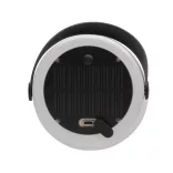 P513-473-Lampa-de-exterior-reincarcabila-din-ABS-reciclat-RCS-SolarGlow