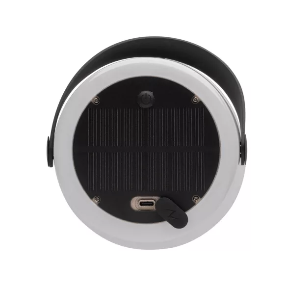 P513-473-Lampa-de-exterior-reincarcabila-din-ABS-reciclat-RCS-SolarGlow