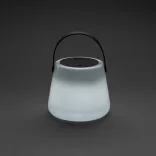 P513-473-Lampa-de-exterior-reincarcabila-din-ABS-reciclat-RCS-SolarGlow