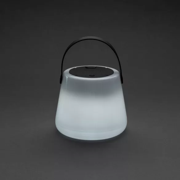 P513-473-Lampa-de-exterior-reincarcabila-din-ABS-reciclat-RCS-SolarGlow