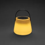P513-473-Lampa-de-exterior-reincarcabila-din-ABS-reciclat-RCS-SolarGlow