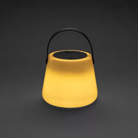 P513-473-Lampa-de-exterior-reincarcabila-din-ABS-reciclat-RCS-SolarGlow
