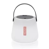 P513-473-Lampa-de-exterior-reincarcabila-din-ABS-reciclat-RCS-SolarGlow