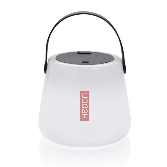 P513-473-Lampa-de-exterior-reincarcabila-din-ABS-reciclat-RCS-SolarGlow