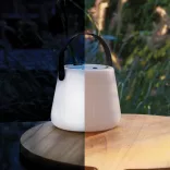 P513-473-Lampa-de-exterior-reincarcabila-din-ABS-reciclat-RCS-SolarGlow