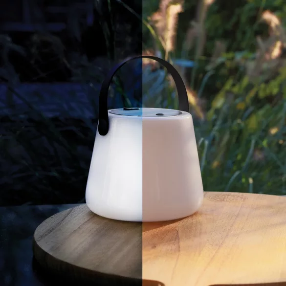 P513-473-Lampa-de-exterior-reincarcabila-din-ABS-reciclat-RCS-SolarGlow